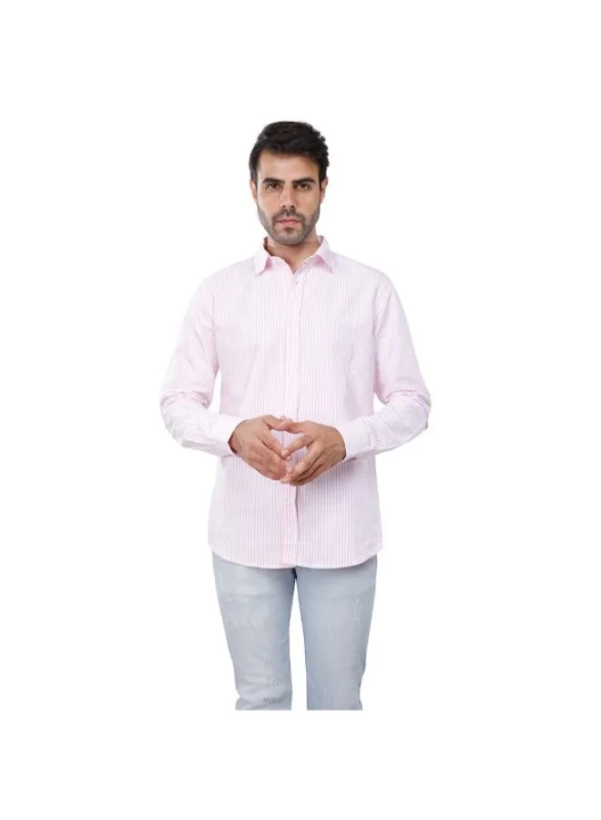 Coup Coup - Casual Shirt for Men