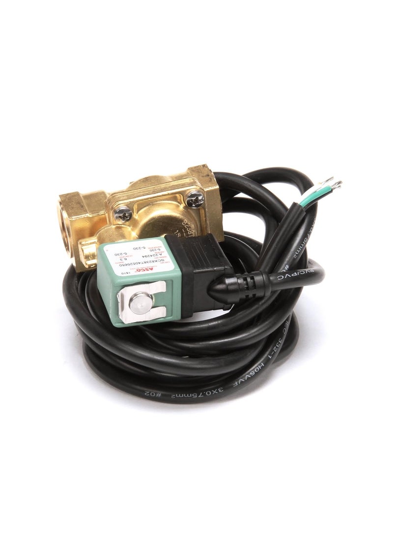 insinkerator Insinkerator 14494 Valve Solenoid 