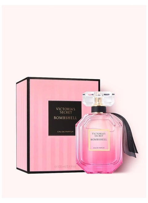 BOMBSHELL EDP Victoria's Secret 100 ML