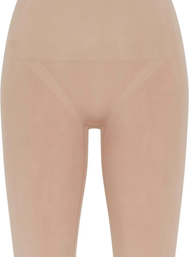 Chantelle Smooth Comfort Shapewear Panty Long Shorts