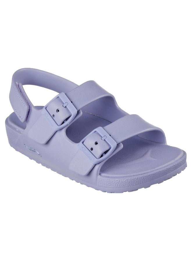 SKECHERS أرك فيت كالي بريز 2.0 - Image 4