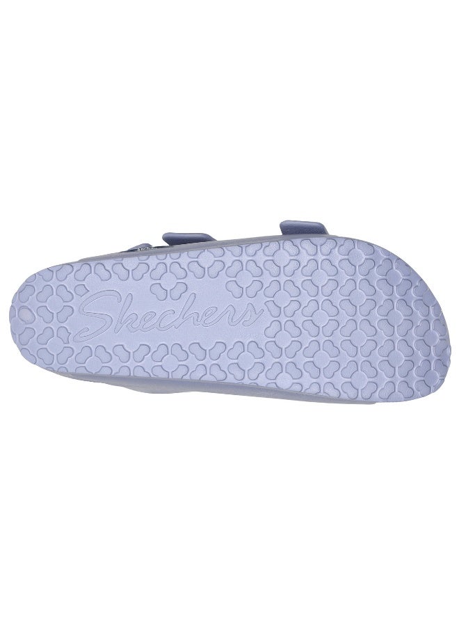 SKECHERS أرك فيت كالي بريز 2.0 - Image 3