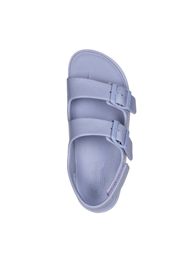 SKECHERS أرك فيت كالي بريز 2.0 - Image 2