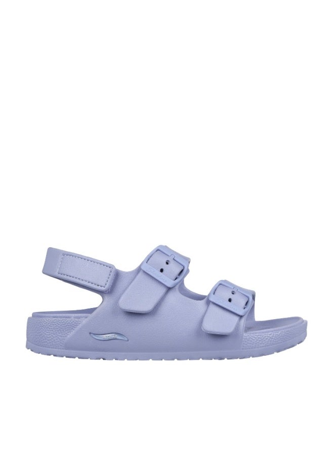 SKECHERS أرك فيت كالي بريز 2.0 - Image 1