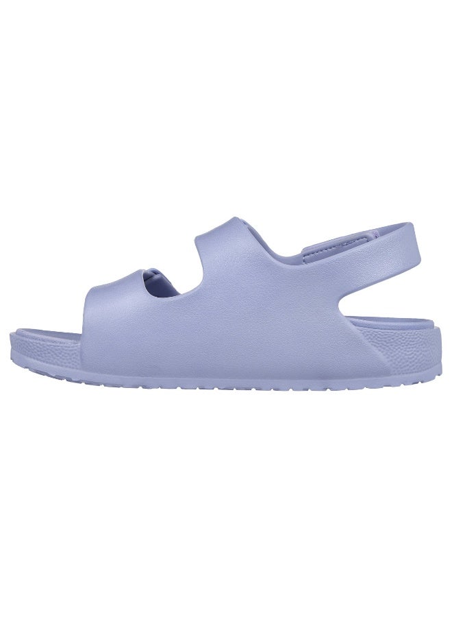SKECHERS أرك فيت كالي بريز 2.0 - Image 5