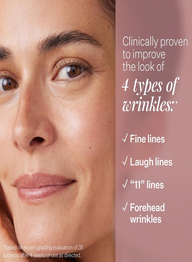 StriVectin Peptide Plump Collagen Cushion Face Cream - Image 5