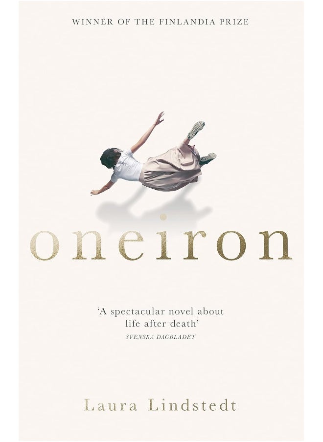 Oneiron 