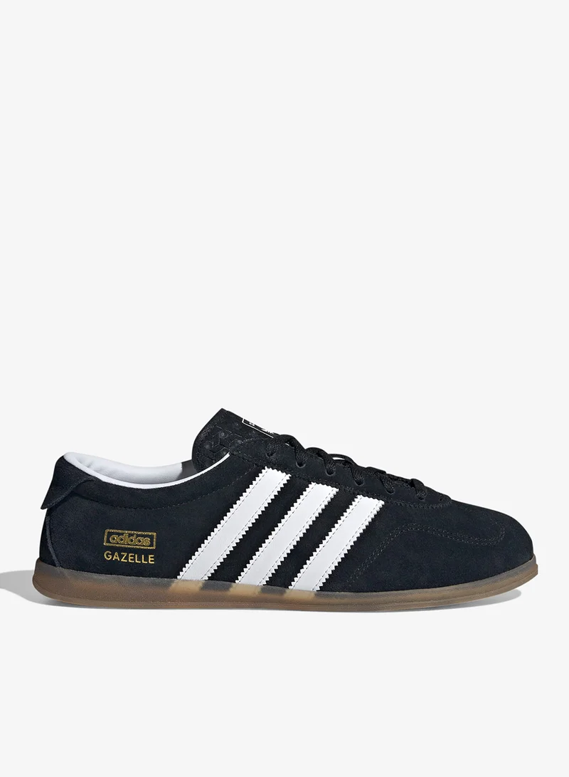 Adidas Originals Gazelle Lo Pro