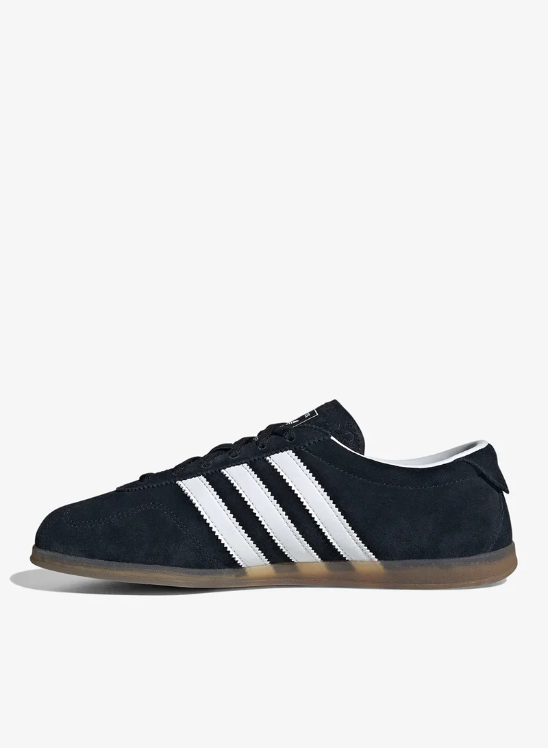 Adidas Originals Gazelle Lo Pro