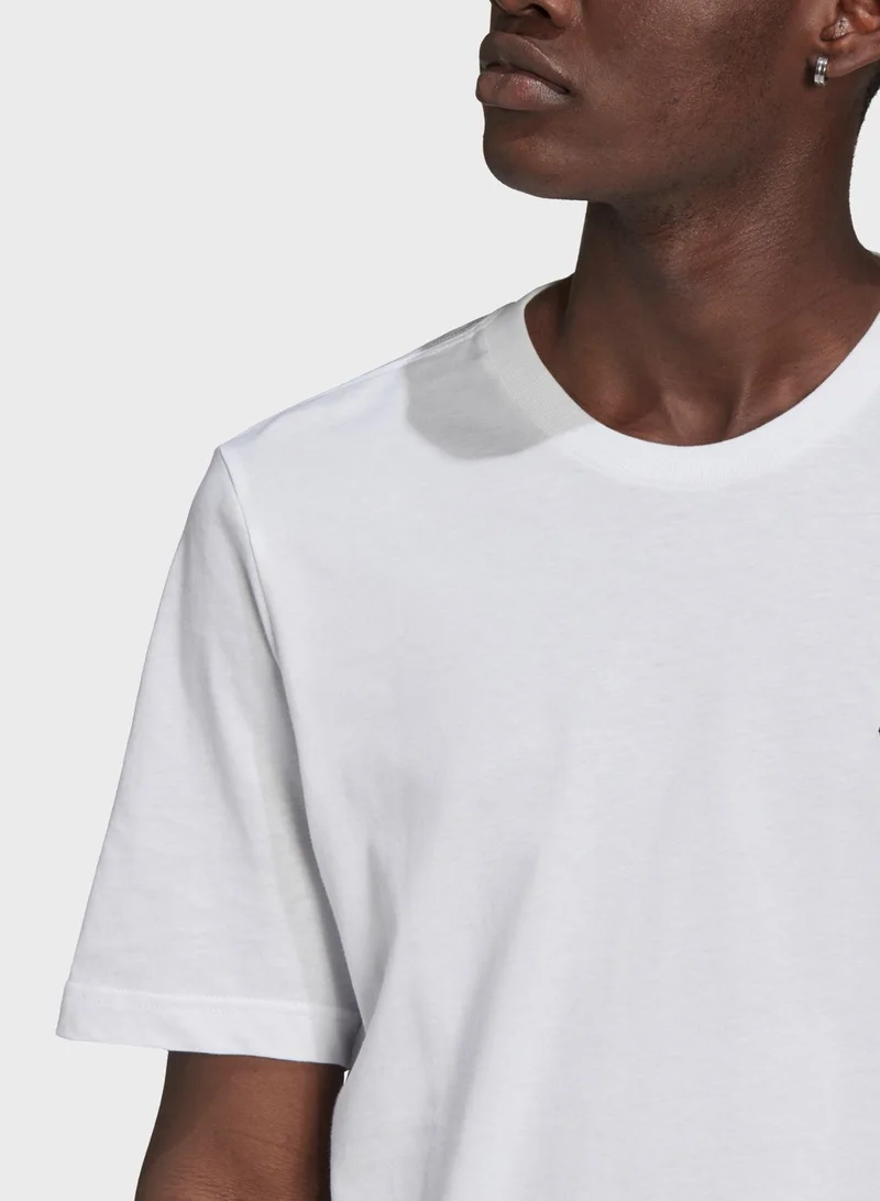 adidas Originals Essential T-Shirt