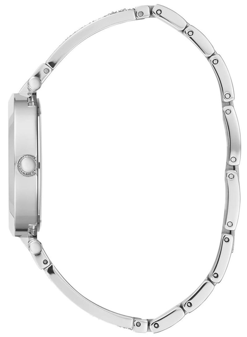 Guess Watch For Women W1288L1 - Image 3