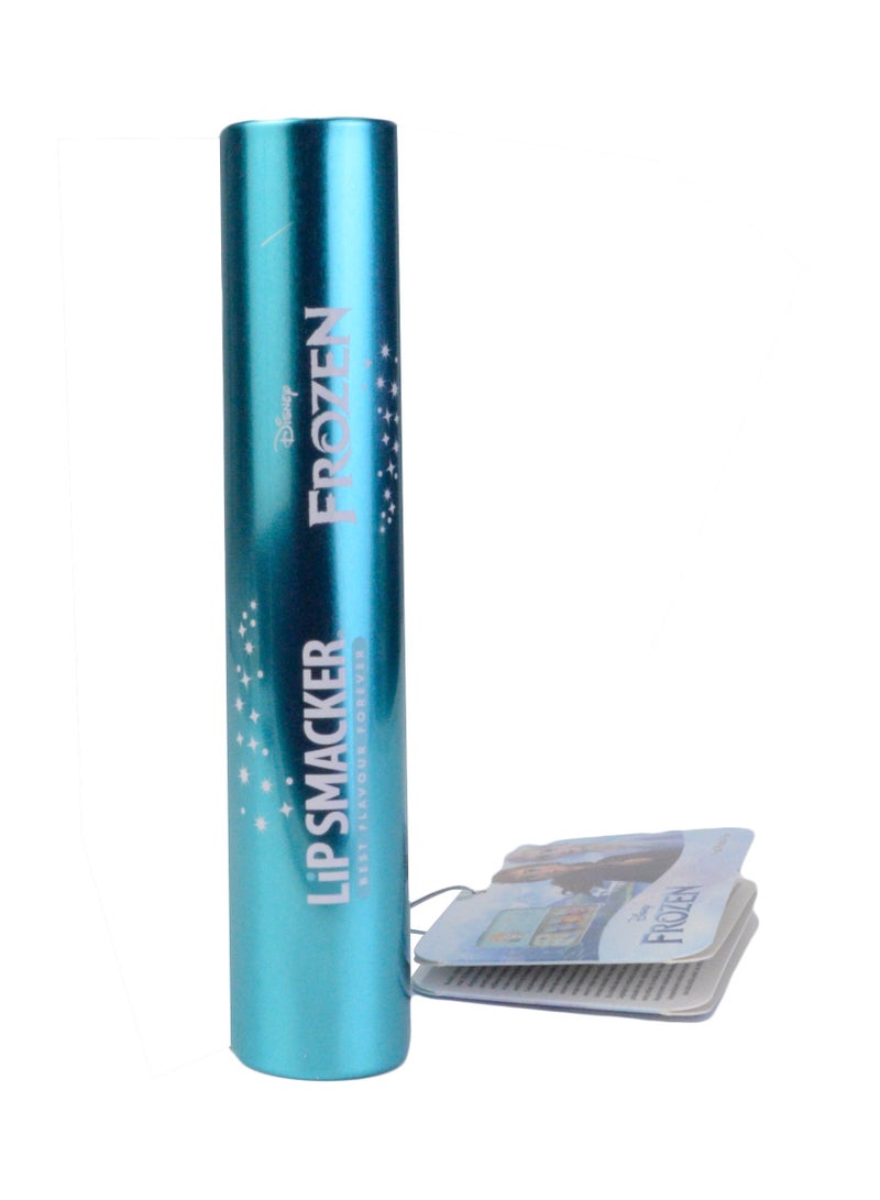 Lip Smacker Frozen Beauty Book Tin Magical Frozen Inspired Beauty Book - Image 4