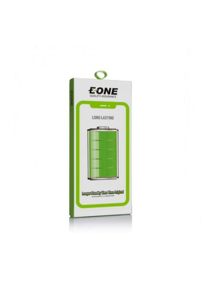 Eone Replacement Battery for Huawei P10 Plus - Image 1