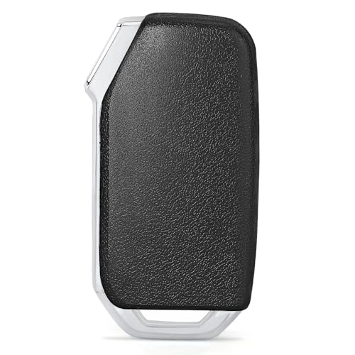 Keyecu Replacement Smart Remote Car Key Fob for Kia Soul 2019 2020 2021 SY5SKFGE04 95440-K0000 433MHz 4A Chip 4 Buttons - Image 5