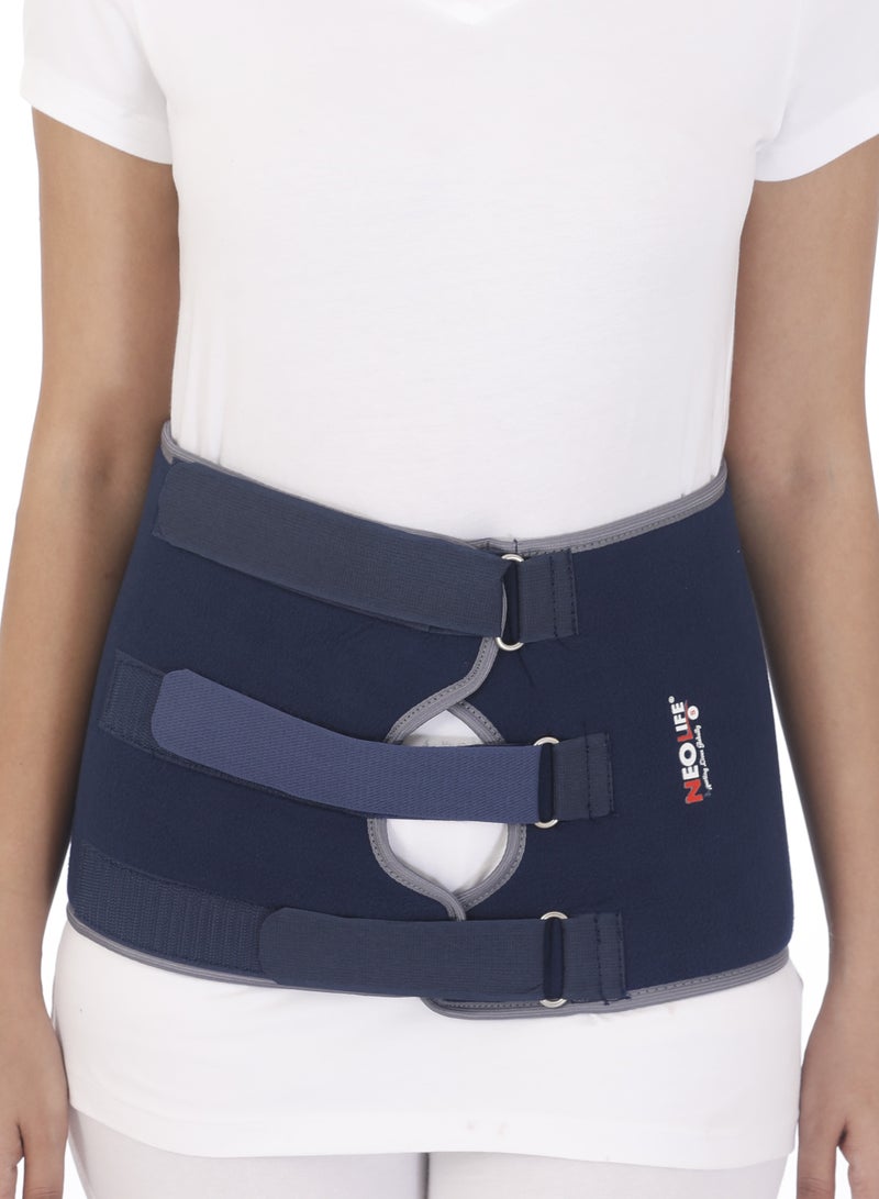 NEOLIFE Pelvic Binder - Medium