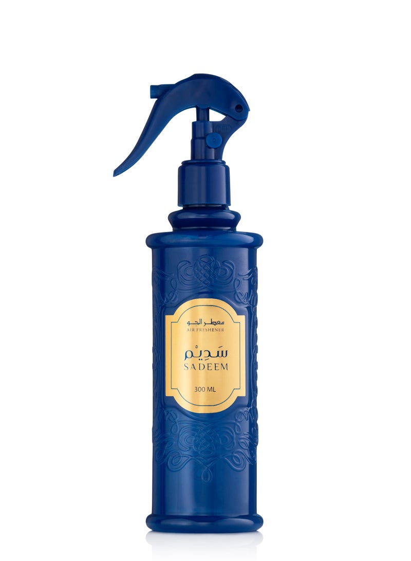 RASOUF Sadeem Air Freshener - Image 3