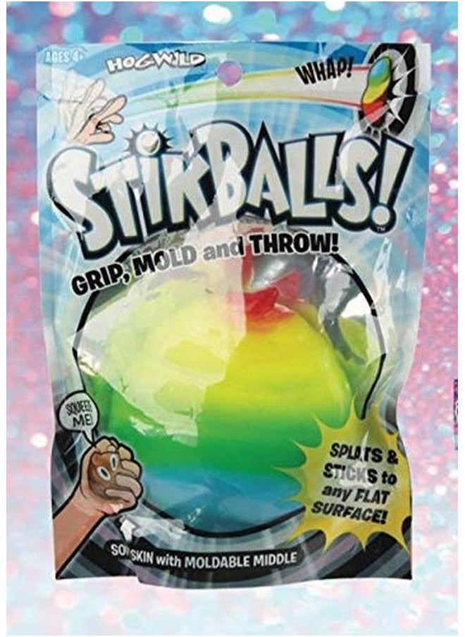 Hog Wild Stikballs - pzsku/ZA049A55BA0A208EFADDAZ/45/_/1688536563/9b5d57f6-731c-4420-82d6-037ebbb7d87c