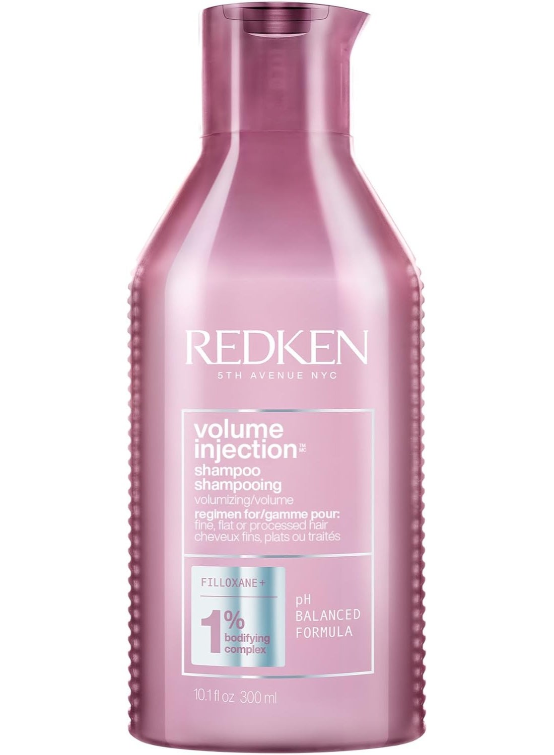 Redken Volume Injection 300ml