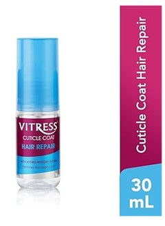 VITRESS Viatrice Serum Cortical Coat Hair Paint 30 ml  - Image 1