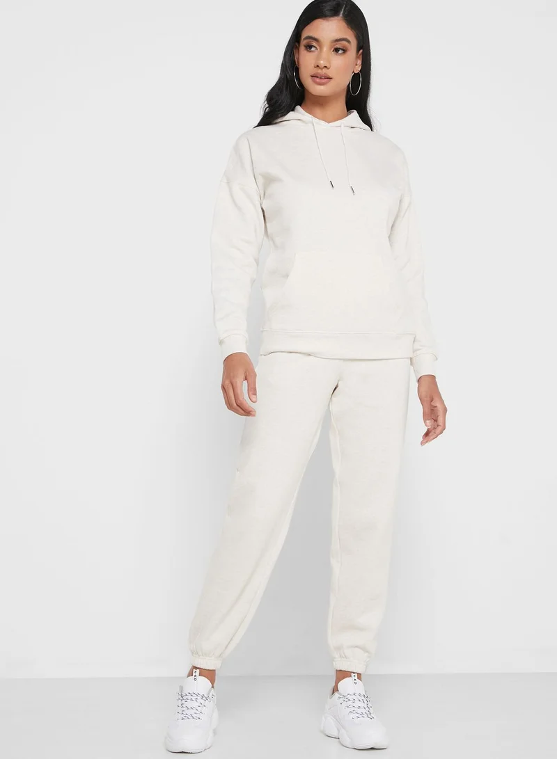 NEW LOOK Oversized Hoodie