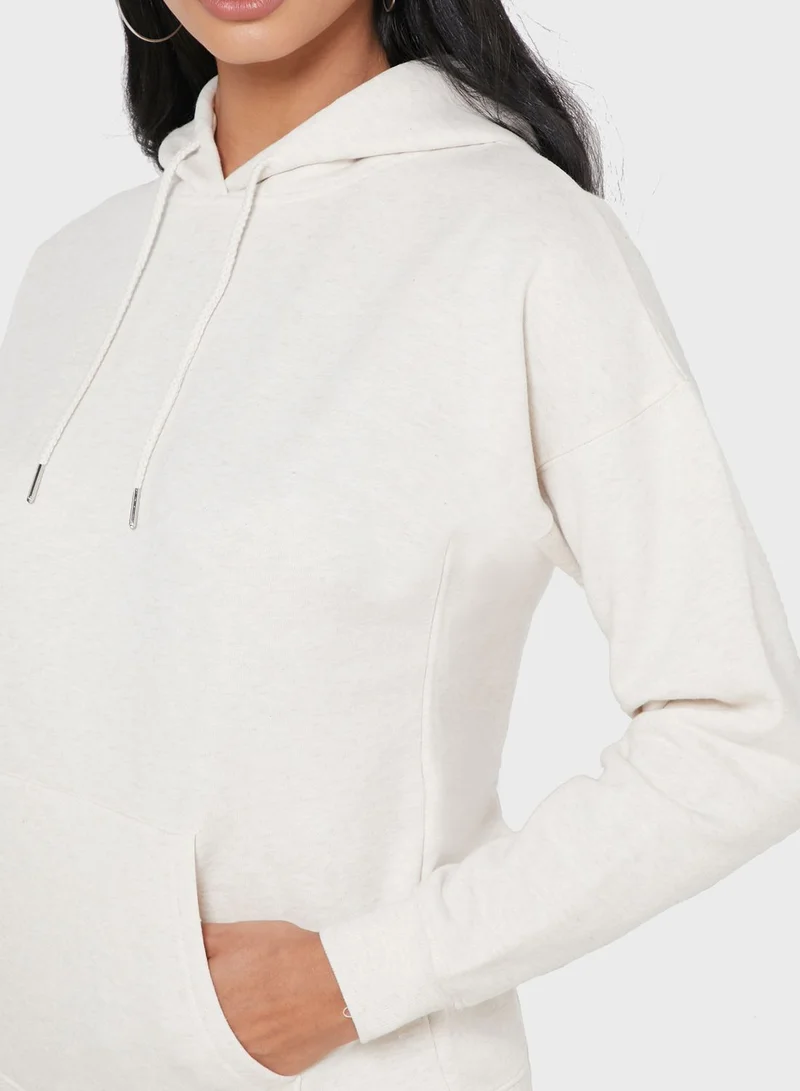 NEW LOOK Oversized Hoodie