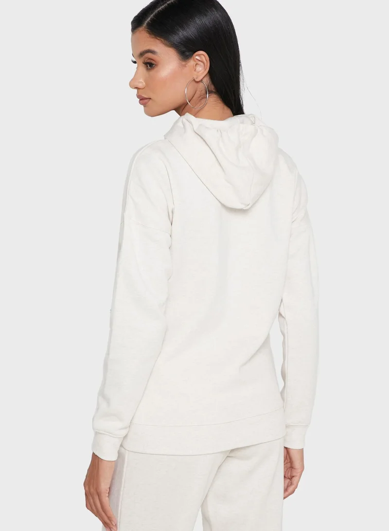 NEW LOOK Oversized Hoodie