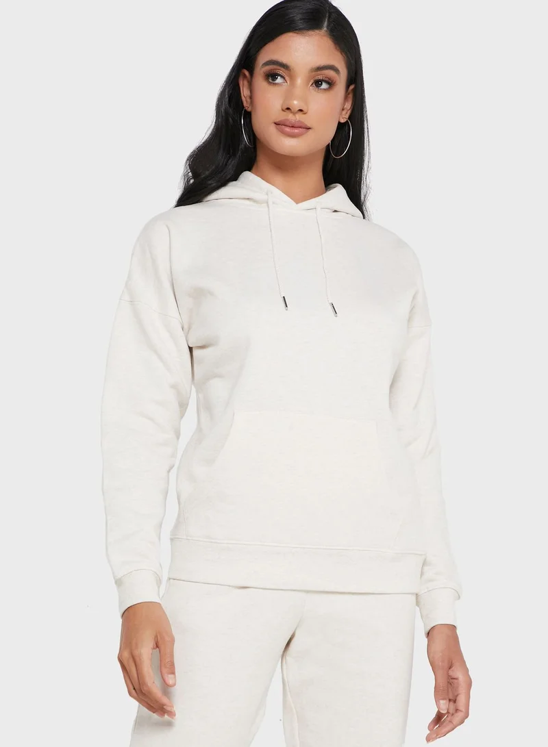 NEW LOOK Oversized Hoodie