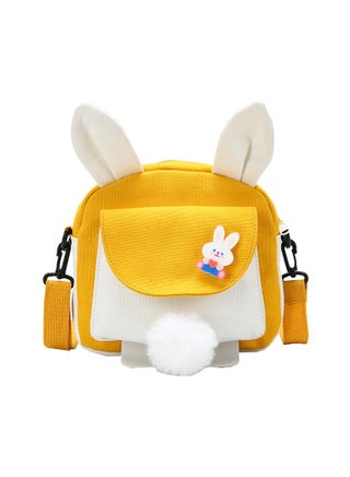 New Casual Ins Crossbody Bag Shoulder Bag - pzsku/ZA04A533D2BC0EB98D553Z/45/_/1703480747/55df283d-f717-4692-a9c6-fab34e374360