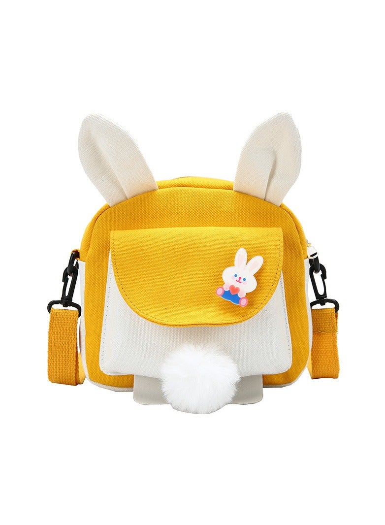 New Casual Ins Crossbody Bag Shoulder Bag