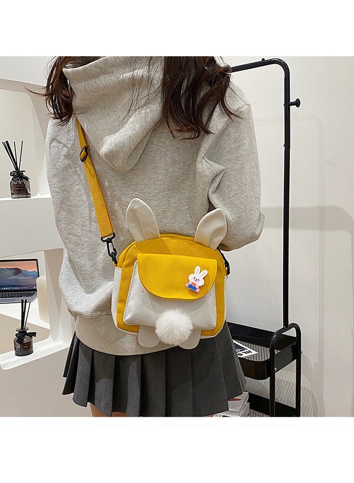 New Casual Ins Crossbody Bag Shoulder Bag
