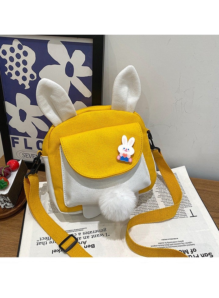 New Casual Ins Crossbody Bag Shoulder Bag