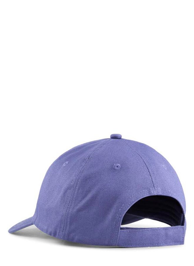 PUMA Essential No.1 Logo Baseball Cap  - Image 2