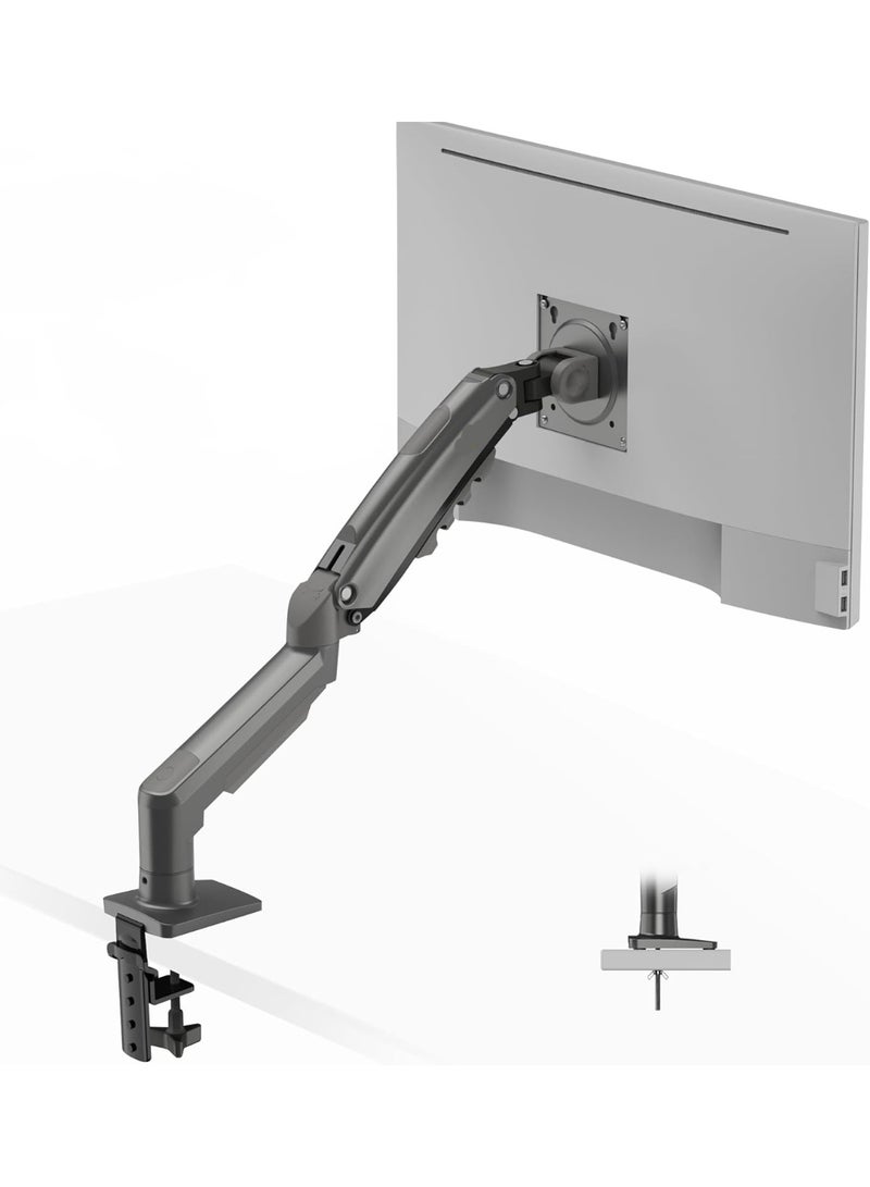 بيوينتي كرسي شاشة الكمبيوتر - Image 5