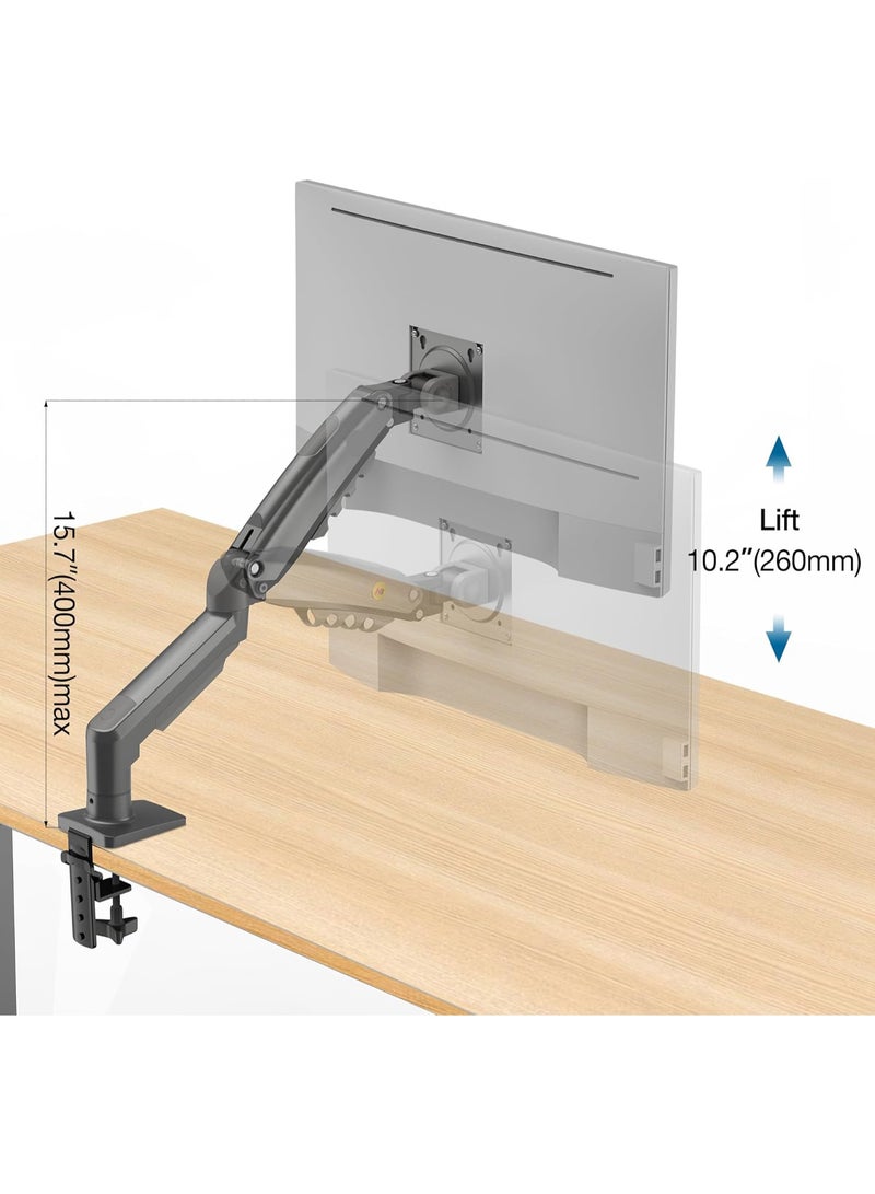 بيوينتي كرسي شاشة الكمبيوتر - Image 3