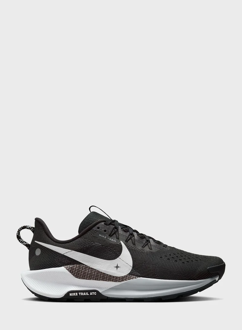 Nike Reactx Pegasus Trail 5