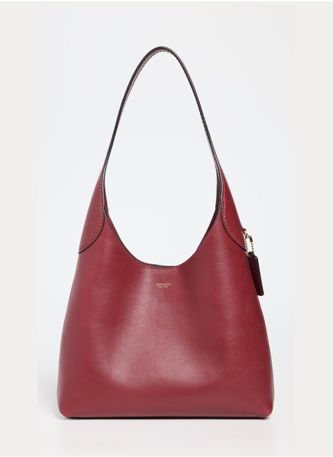 Coach Brooklyn Shoulder Bag 39