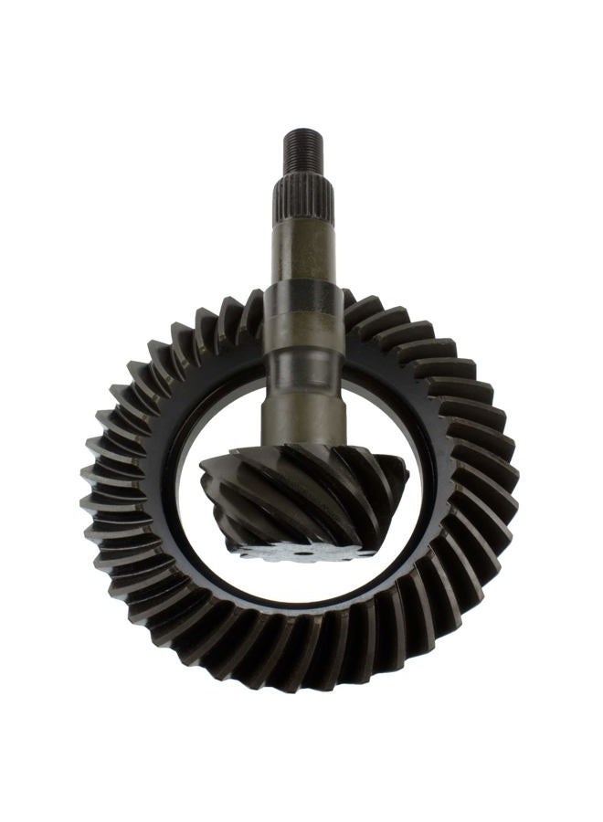 Excel Blades Richmond GM85373 Ring and Pinion Gear Set - Image 2