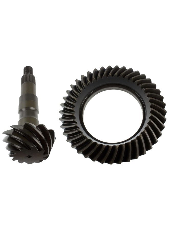 Excel Blades Richmond GM85373 Ring and Pinion Gear Set - Image 3