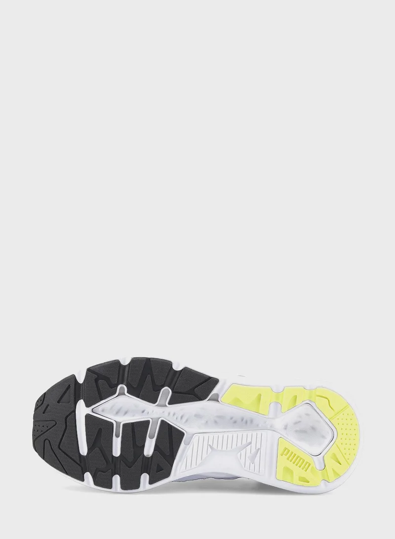 PUMA Youth Trc Blaze