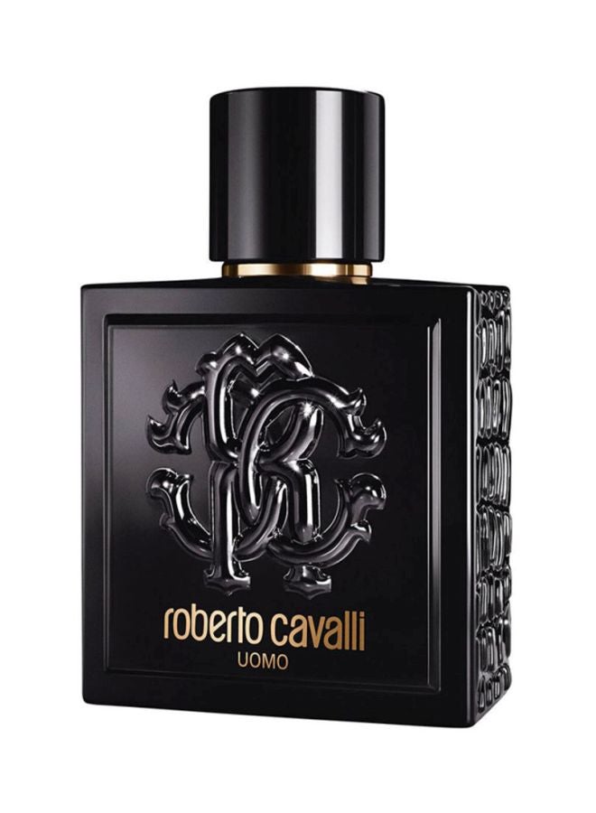 روبرتو كافالي عطر أومو EDT 60ملليلتر - Image 1