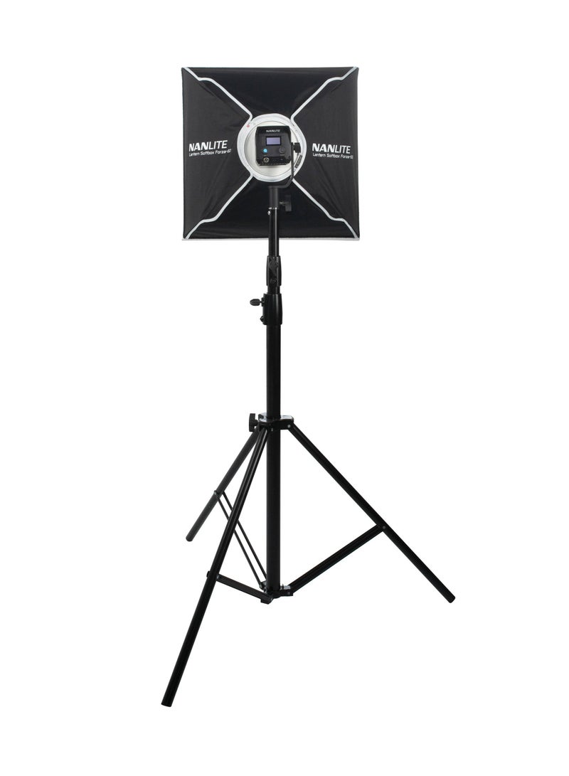 نانليت LT-FMM-60 فانوس QX 60 لفورزا 60/60B/150 نانلايت - Image 5