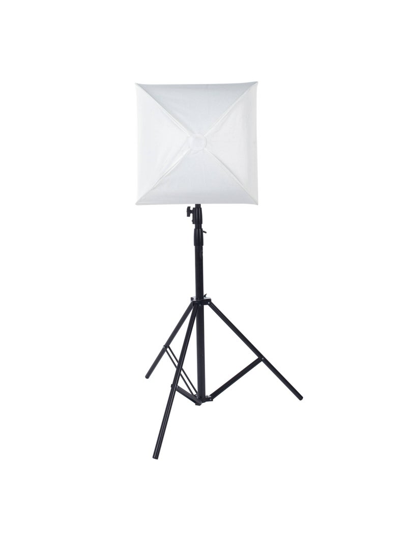 نانليت LT-FMM-60 فانوس QX 60 لفورزا 60/60B/150 نانلايت - Image 4