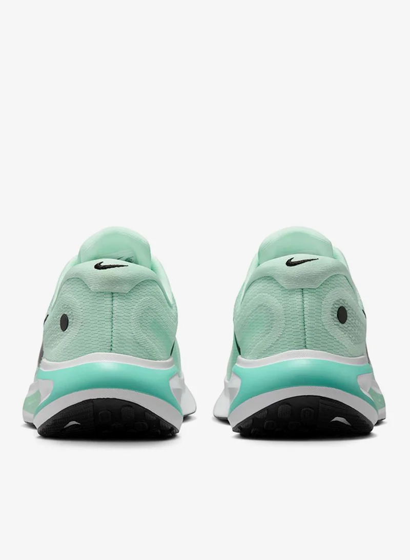 نايكي جيرني رن