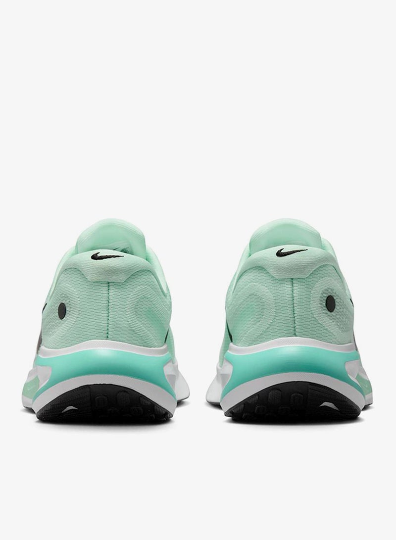 نايكي جيرني رن - Image 4