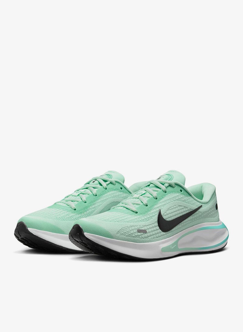 نايكي جيرني رن - Image 3