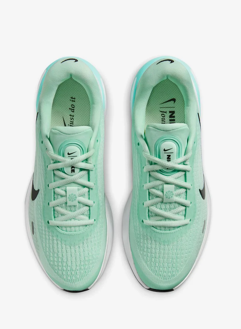 نايكي جيرني رن