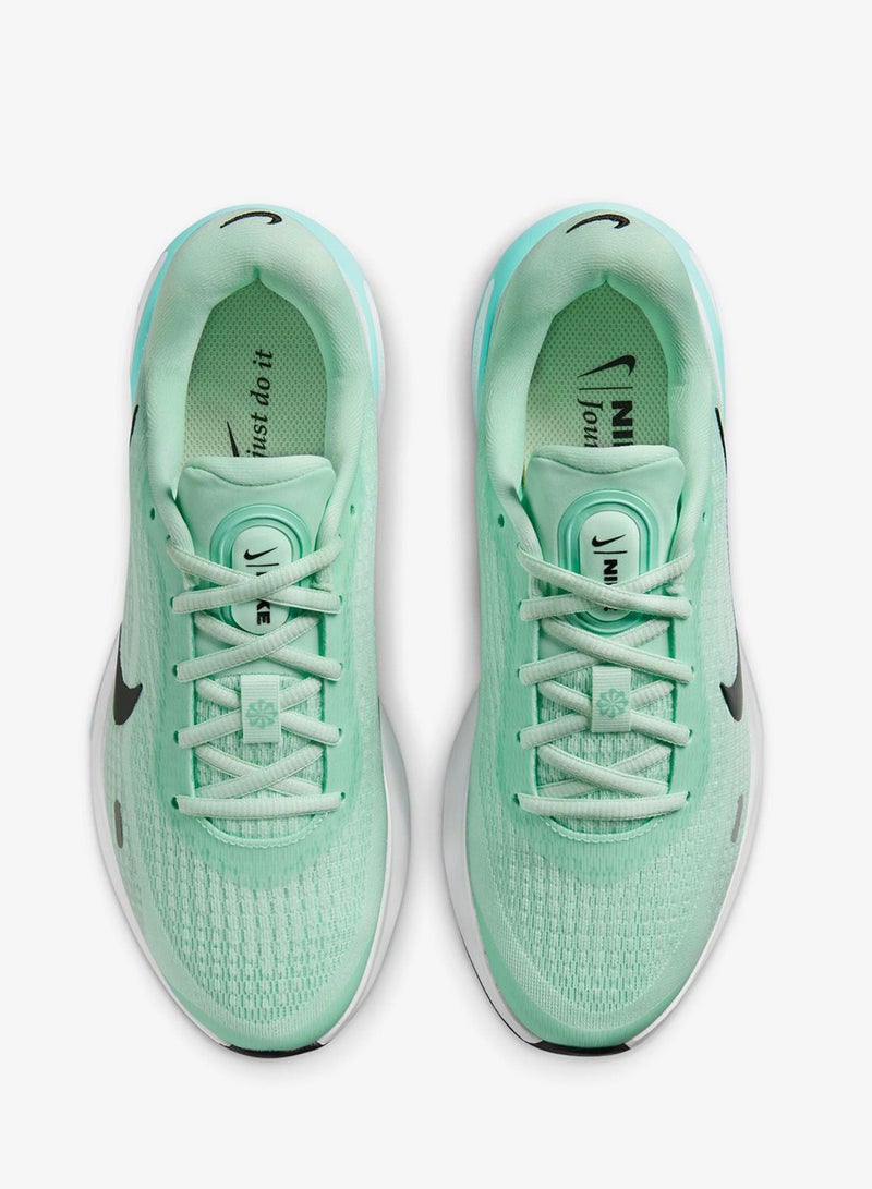 نايكي جيرني رن - Image 5