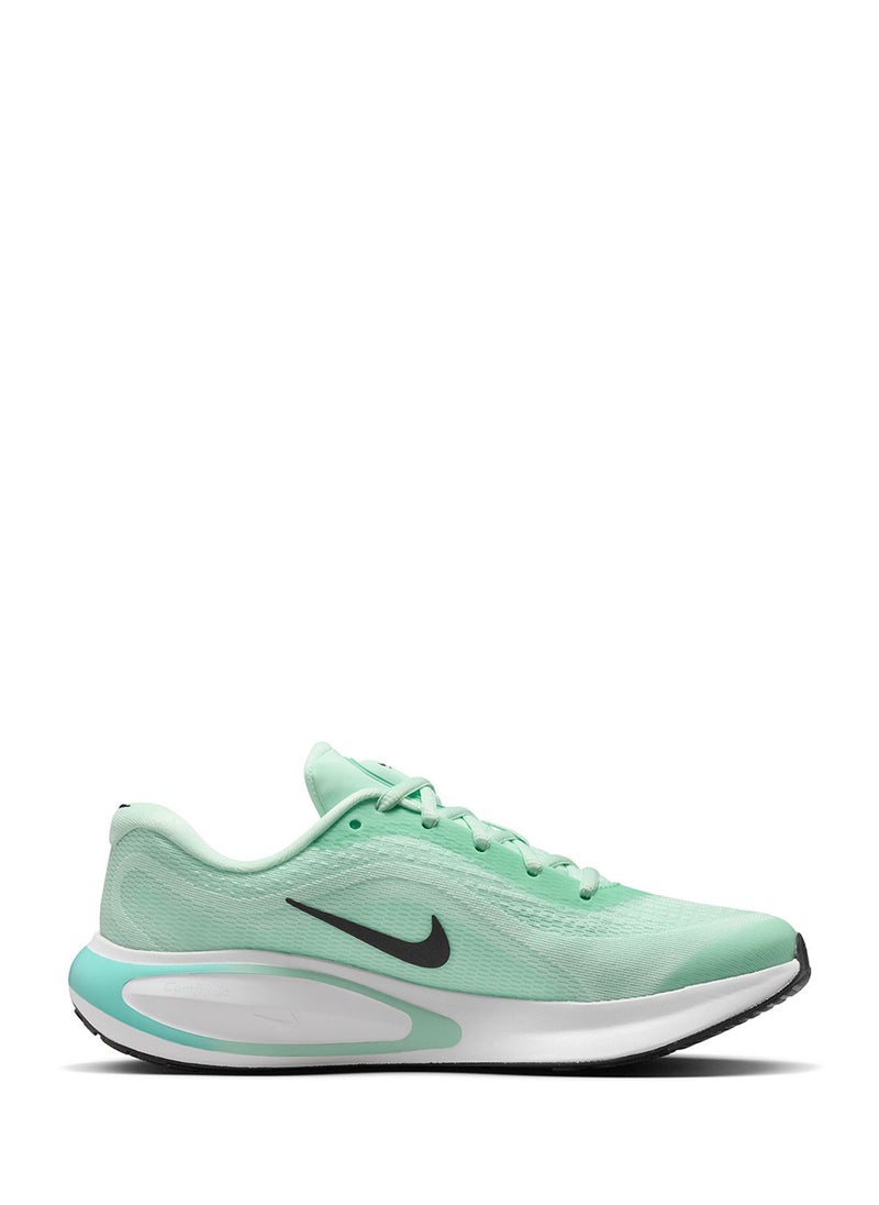 Nike Journey Run  - Image 1