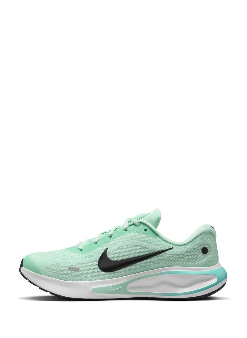 Nike Journey Run  - Image 2