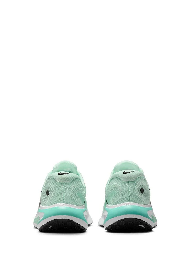 Nike Journey Run